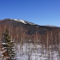 2015.12.23-027