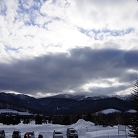 2015.12.23-059