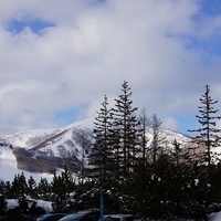 2015.12.23-061