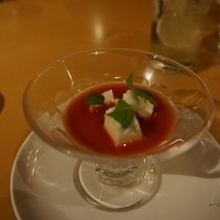 2015.12.23-123