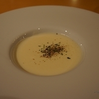 2015.12.23-130