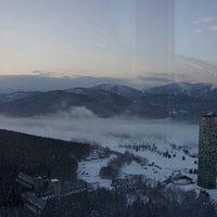 2015.12.24-002