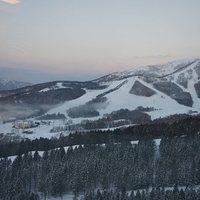 2015.12.24-004