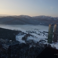 2015.12.24-007