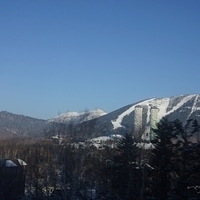2015.12.24-026