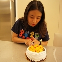 2015.04.28-042