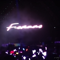 2014.04.28-Katy Perry-006