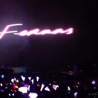 2014.04.28-Katy Perry-007