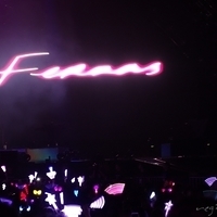 2014.04.28-Katy Perry-008