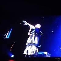 2014.04.28-Katy Perry-010