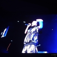 2014.04.28-Katy Perry-011