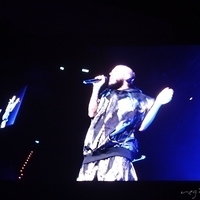 2014.04.28-Katy Perry-012
