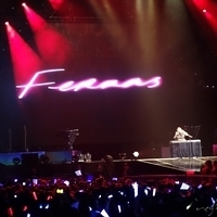 2014.04.28-Katy Perry-016