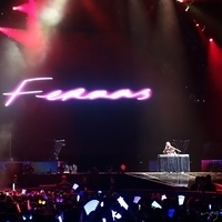 2014.04.28-Katy Perry-017