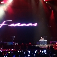 2014.04.28-Katy Perry-018