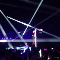 2014.04.28-Katy Perry-027