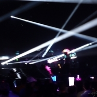 2014.04.28-Katy Perry-028