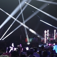 2014.04.28-Katy Perry-029