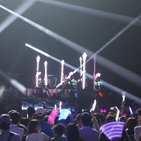 2014.04.28-Katy Perry-030