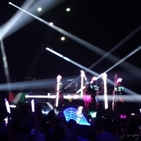 2014.04.28-Katy Perry-031