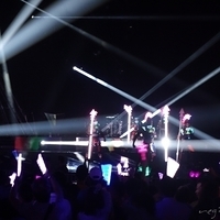 2014.04.28-Katy Perry-032