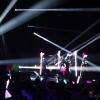2014.04.28-Katy Perry-033