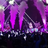 2014.04.28-Katy Perry-034