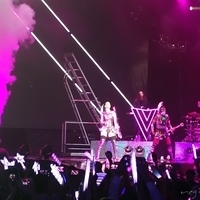 2014.04.28-Katy Perry-035