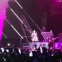 2014.04.28-Katy Perry-036