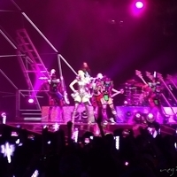 2014.04.28-Katy Perry-037