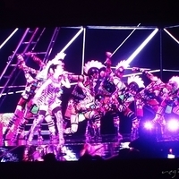 2014.04.28-Katy Perry-038