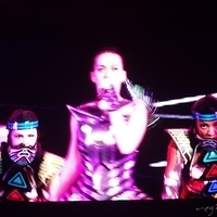 2014.04.28-Katy Perry-039