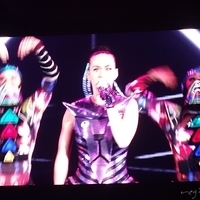 2014.04.28-Katy Perry-040