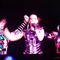 2014.04.28-Katy Perry-041