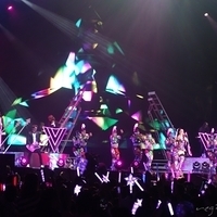 2014.04.28-Katy Perry-042