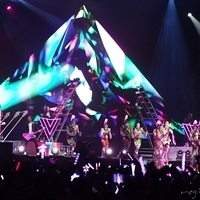 2014.04.28-Katy Perry-044