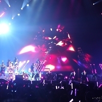 2014.04.28-Katy Perry-045
