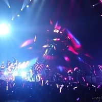 2014.04.28-Katy Perry-046