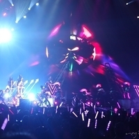 2014.04.28-Katy Perry-047