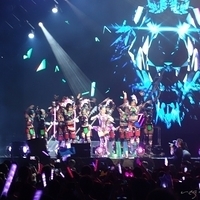 2014.04.28-Katy Perry-048