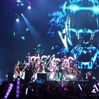 2014.04.28-Katy Perry-049