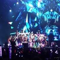 2014.04.28-Katy Perry-050