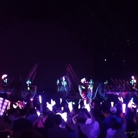 2014.04.28-Katy Perry-051