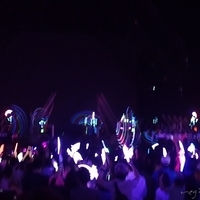 2014.04.28-Katy Perry-052