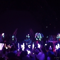 2014.04.28-Katy Perry-053
