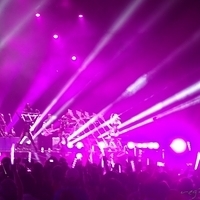2014.04.28-Katy Perry-054
