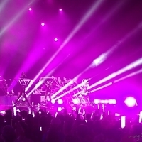 2014.04.28-Katy Perry-055
