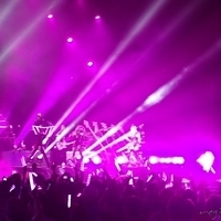 2014.04.28-Katy Perry-056