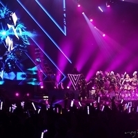 2014.04.28-Katy Perry-057