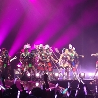 2014.04.28-Katy Perry-058